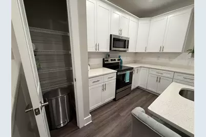 406 Date Palm Lane, Freeport, FL 32439 - Photo 23