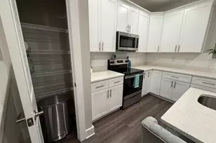 406 Date Palm Ln, Freeport, FL 32439 - Photo 23