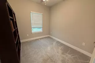 406 Date Palm Ln, Freeport, FL 32439 - Photo 27