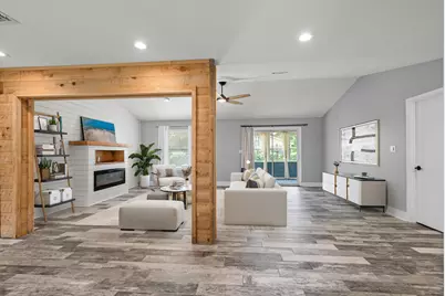 8573 Westview Lane, Pensacola, FL 32514 - Photo 9