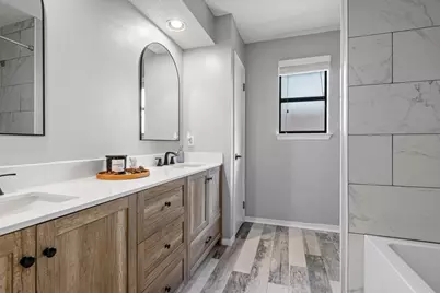 8573 Westview Lane, Pensacola, FL 32514 - Photo 21