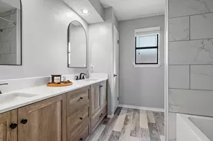 8573 Westview Ln, Pensacola, FL 32514 - Photo 21