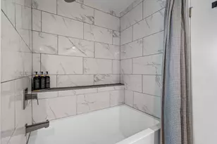 8573 Westview Ln, Pensacola, FL 32514 - Photo 23