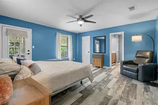 8573 Westview Ln, Pensacola, FL 32514 - Photo 19