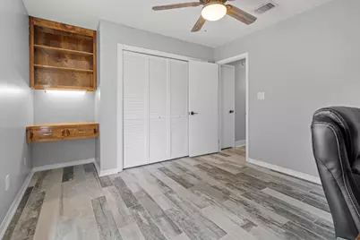 8573 Westview Lane, Pensacola, FL 32514 - Photo 29