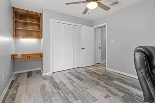 8573 Westview Ln, Pensacola, FL 32514 - Photo 29