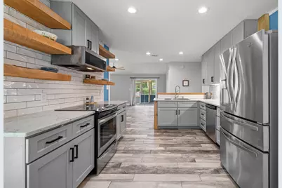 8573 Westview Lane, Pensacola, FL 32514 - Photo 15