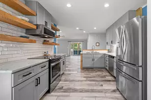 8573 Westview Ln, Pensacola, FL 32514 - Photo 15