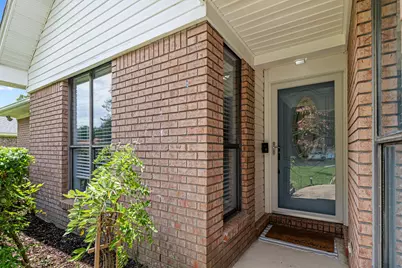 8573 Westview Lane, Pensacola, FL 32514 - Photo 5