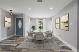 8573 Westview Ln, Pensacola, FL 32514 - Photo 7