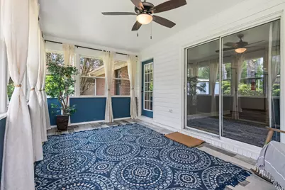 8573 Westview Lane, Pensacola, FL 32514 - Photo 31