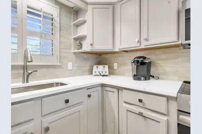 520 Gulf Shore Drive #UNIT 111, Destin, FL 32541 - Photo 7