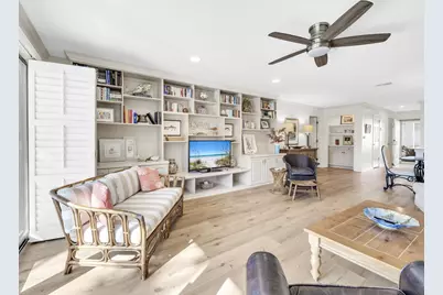 520 Gulf Shore Drive #UNIT 111, Destin, FL 32541 - Photo 17