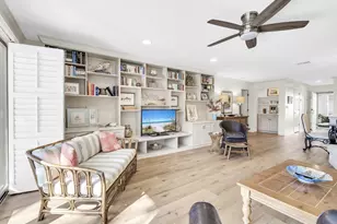 520 Gulf Shore Dr, Destin, FL 32541 - Photo 17