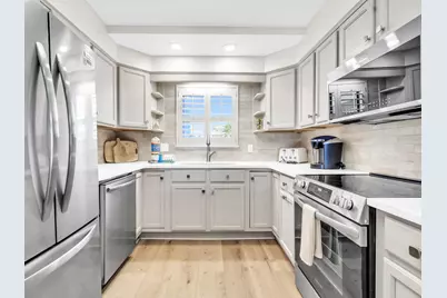 520 Gulf Shore Drive #UNIT 111, Destin, FL 32541 - Photo 5