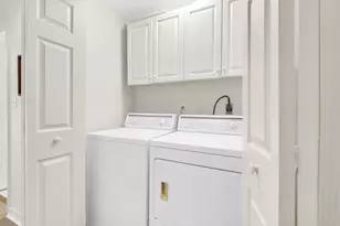 520 Gulf Shore Dr, Destin, FL 32541 - Photo 19