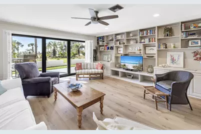 520 Gulf Shore Drive #UNIT 111, Destin, FL 32541 - Photo 15