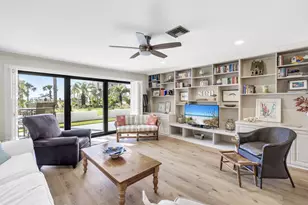 520 Gulf Shore Dr, Destin, FL 32541 - Photo 15