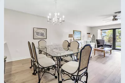 520 Gulf Shore Drive #UNIT 111, Destin, FL 32541 - Photo 11