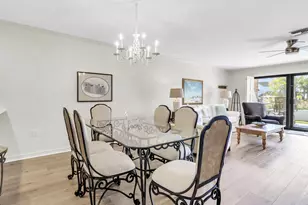 520 Gulf Shore Dr, Destin, FL 32541 - Photo 11