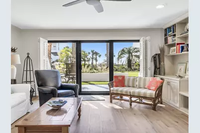 520 Gulf Shore Drive #UNIT 111, Destin, FL 32541 - Photo 1