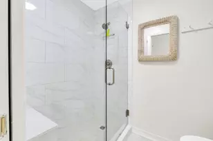 520 Gulf Shore Dr, Destin, FL 32541 - Photo 27