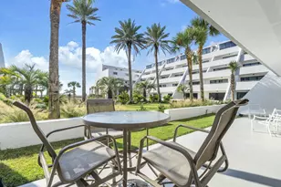 520 Gulf Shore Dr, Destin, FL 32541 - Photo 33