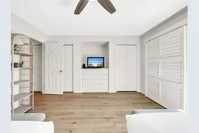 520 Gulf Shore Drive #UNIT 111, Destin, FL 32541 - Photo 31