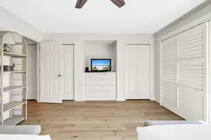 520 Gulf Shore Dr, Destin, FL 32541 - Photo 31