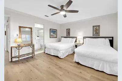 520 Gulf Shore Drive #UNIT 111, Destin, FL 32541 - Photo 21
