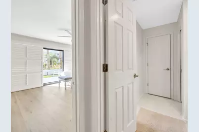 520 Gulf Shore Drive #UNIT 111, Destin, FL 32541 - Photo 25