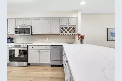 520 Gulf Shore Drive #UNIT 111, Destin, FL 32541 - Photo 3