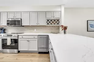 520 Gulf Shore Dr, Destin, FL 32541 - Photo 3