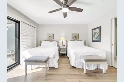 520 Gulf Shore Drive #UNIT 111, Destin, FL 32541 - Photo 29