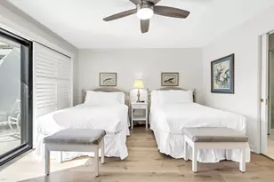 520 Gulf Shore Dr, Destin, FL 32541 - Photo 29