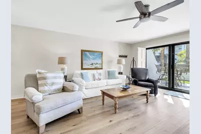 520 Gulf Shore Drive #UNIT 111, Destin, FL 32541 - Photo 13