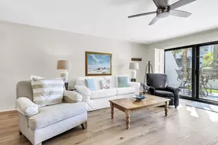 520 Gulf Shore Dr, Destin, FL 32541 - Photo 13