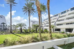 520 Gulf Shore Dr, Destin, FL 32541 - Photo 35