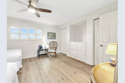 520 Gulf Shore Drive #UNIT 111, Destin, FL 32541 - Photo 23