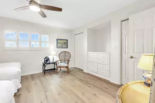 520 Gulf Shore Dr, Destin, FL 32541 - Photo 23