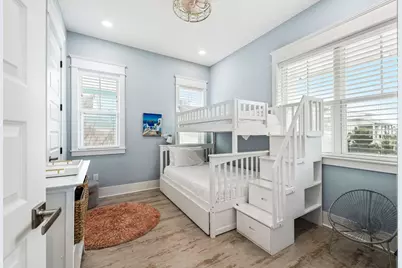 135 Gulfview Circle, Santa Rosa Beach, FL 32459 - Photo 39