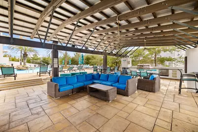 135 Gulfview Circle, Santa Rosa Beach, FL 32459 - Photo 47