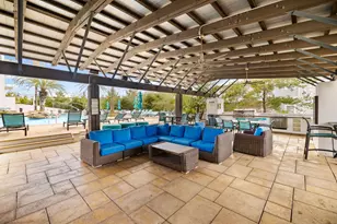 135 Gulfview Cir, Santa Rosa Beach, FL 32459 - Photo 47