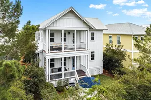 135 Gulfview Cir, Santa Rosa Beach, FL 32459 - Photo 9