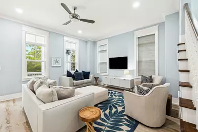 135 Gulfview Circle, Santa Rosa Beach, FL 32459 - Photo 15