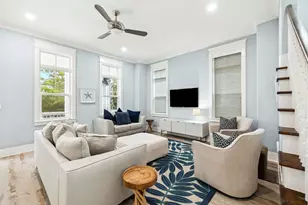 135 Gulfview Cir, Santa Rosa Beach, FL 32459 - Photo 15