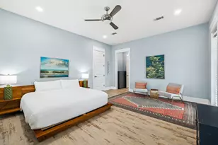 135 Gulfview Cir, Santa Rosa Beach, FL 32459 - Photo 29