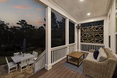 135 Gulfview Circle, Santa Rosa Beach, FL 32459 - Photo 5