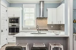 135 Gulfview Cir, Santa Rosa Beach, FL 32459 - Photo 23