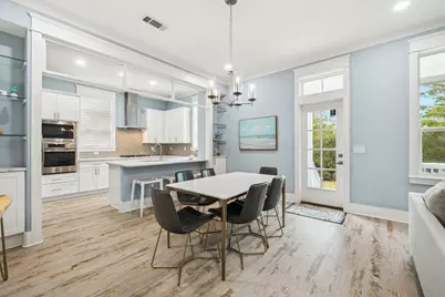 135 Gulfview Circle, Santa Rosa Beach, FL 32459 - Photo 19